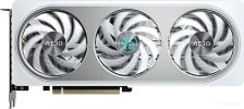 Видеокарта Gigabyte GeForce RTX 5060 Ti Aero OC 16G GV-N506TAERO OC-16GD