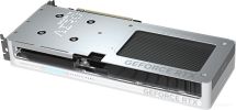 Видеокарта Gigabyte GeForce RTX 5060 Ti Aero OC 16G GV-N506TAERO OC-16GD