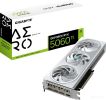 Видеокарта Gigabyte GeForce RTX 5060 Ti Aero OC 16G GV-N506TAERO OC-16GD