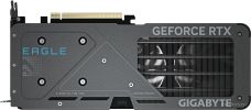 Видеокарта Gigabyte GeForce RTX 5060 Ti Eagle Max OC 16G GV-N506TEAGLEMAX OC-16GD