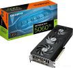 Видеокарта Gigabyte GeForce RTX 5060 Ti Eagle Max OC 16G GV-N506TEAGLEMAX OC-16GD