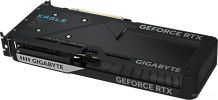Видеокарта Gigabyte GeForce RTX 5060 Ti Eagle Max OC 8G GV-N506TEAGLEMAX OC-8GD