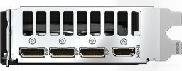 Видеокарта Gigabyte GeForce RTX 5060 Ti Eagle Max OC 8G GV-N506TEAGLEMAX OC-8GD