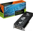 Видеокарта Gigabyte GeForce RTX 5060 Ti Eagle Max OC 8G GV-N506TEAGLEMAX OC-8GD