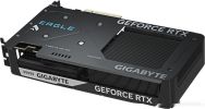 Видеокарта Gigabyte GeForce RTX 5060 Ti Eagle OC 8G GV-N506TEAGLE OC-8GD