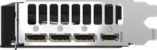 Видеокарта Gigabyte GeForce RTX 5060 Ti Eagle OC 8G GV-N506TEAGLE OC-8GD