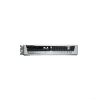 Видеокарта Gigabyte GeForce RTX 5060 Ti Eagle OC Ice 16G GV-N506TEAGLEOC ICE-16GD