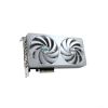 Видеокарта Gigabyte GeForce RTX 5060 Ti Eagle OC Ice 16G GV-N506TEAGLEOC ICE-16GD