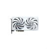 Видеокарта Gigabyte GeForce RTX 5060 Ti Eagle OC Ice 16G GV-N506TEAGLEOC ICE-16GD