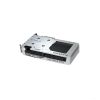 Видеокарта Gigabyte GeForce RTX 5060 Ti Eagle OC Ice 16G GV-N506TEAGLEOC ICE-16GD