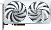 Видеокарта Gigabyte GeForce RTX 5060 Ti Eagle OC Ice 8G GV-N506TEAGLEOC ICE-8GD