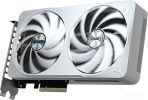 Видеокарта Gigabyte GeForce RTX 5060 Ti Eagle OC Ice 8G GV-N506TEAGLEOC ICE-8GD