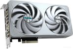 Видеокарта Gigabyte GeForce RTX 5060 Ti Eagle OC Ice 8G GV-N506TEAGLEOC ICE-8GD