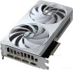 Видеокарта Gigabyte GeForce RTX 5060 Ti Eagle OC Ice 8G GV-N506TEAGLEOC ICE-8GD