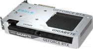 Видеокарта Gigabyte GeForce RTX 5060 Ti Eagle OC Ice 8G GV-N506TEAGLEOC ICE-8GD