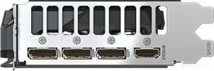 Видеокарта Gigabyte GeForce RTX 5060 Ti Gaming OC 16G GV-N506TGAMING OC-16GD
