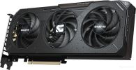 Видеокарта Gigabyte GeForce RTX 5060 Ti Gaming OC 8G GV-N506TGAMING OC-8GD