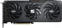 Видеокарта Gigabyte GeForce RTX 5060 Ti Gaming OC 8G GV-N506TGAMING OC-8GD