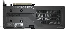 Видеокарта Gigabyte GeForce RTX 5060 Ti Gaming OC 8G GV-N506TGAMING OC-8GD
