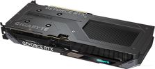 Видеокарта Gigabyte GeForce RTX 5060 Ti Gaming OC 8G GV-N506TGAMING OC-8GD