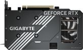Видеокарта Gigabyte GeForce RTX 5060 Ti Windforce Max OC 16G GV-N506TWF2MAX OC-16GD