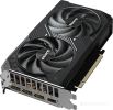 Видеокарта Gigabyte GeForce RTX 5060 Ti Windforce Max OC 8G GV-N506TWF2MAX OC-8GD