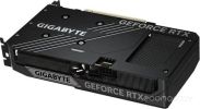 Видеокарта Gigabyte GeForce RTX 5060 Ti Windforce Max OC 8G GV-N506TWF2MAX OC-8GD