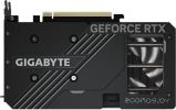 Видеокарта Gigabyte GeForce RTX 5060 Ti Windforce Max OC 8G GV-N506TWF2MAX OC-8GD