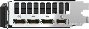 Видеокарта Gigabyte GeForce RTX 5060 Ti Windforce Max OC 8G GV-N506TWF2MAX OC-8GD