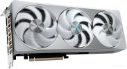 Видеокарта Gigabyte GeForce RTX 5080 Aero OC SFF 16G GV-N5080AERO OC-16GD