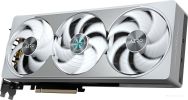 Видеокарта Gigabyte GeForce RTX 5080 Aero OC SFF 16G GV-N5080AERO OC-16GD