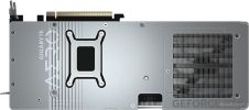 Видеокарта Gigabyte GeForce RTX 5080 Aero OC SFF 16G GV-N5080AERO OC-16GD