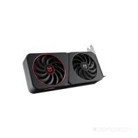 Видеокарта Maxsun INTEL ARC B570 MILESTONE 10G