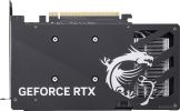 Видеокарта MSI GeForce RTX 5050 8G Gaming OC