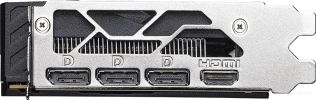 Видеокарта MSI GeForce RTX 5050 8G Gaming OC