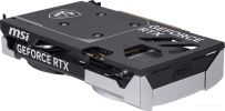 Видеокарта MSI GeForce RTX 5050 8G Ventus 2X OC