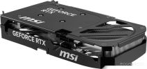 Видеокарта MSI GeForce RTX 5060 Ti 16G Shadow 2X Plus