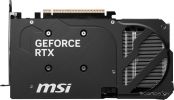 Видеокарта MSI GeForce RTX 5060 Ti 16G Shadow 2X Plus