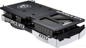 Видеокарта MSI GeForce RTX 5070 12G Ventus 2X