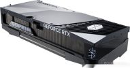 Видеокарта MSI GeForce RTX 5080 16G Suprim SOC