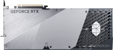 Видеокарта MSI GeForce RTX 5080 16G Suprim SOC