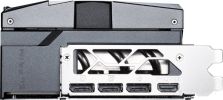 Видеокарта MSI GeForce RTX 5080 16G Suprim SOC