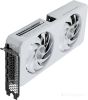 Видеокарта PALIT GeForce RTX 5060 White OC NE75060U19P1-GB2063M