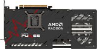 Видеокарта Sapphire Pulse Radeon RX 9070 11349-03-20G