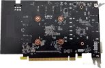 Видеокарта Sinotex Ninja GeForce GTX 1050 2GB GDDR5 NF105NP25F