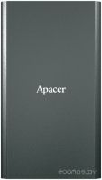 Внешний накопитель Apacer AS723 2TB AP2TBAS723B-1