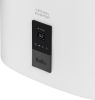 Накопительный электрический водонагреватель Ballu BWH/S 100 Cetrion Inverter