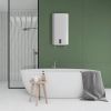 Накопительный электрический водонагреватель Ballu BWH/S 50 Cetrion Inverter