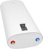 Накопительный электрический водонагреватель Ballu BWH/S 50 Cetrion Inverter