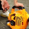 Ручная воздуходувка Deko DKBL25 081-1040